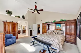 7202 E La Cumbre, Orange, CA 92869 - Photo 31