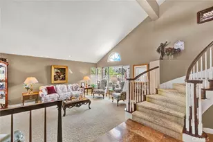 7202 E La Cumbre, Orange, CA 92869 - Photo 5