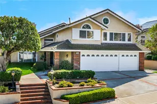 7202 E La Cumbre, Orange, CA 92869 - Photo 1