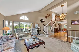 7202 E La Cumbre, Orange, CA 92869 - Photo 7