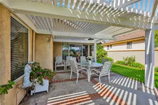 7202 E La Cumbre, Orange, CA 92869 - Photo 43