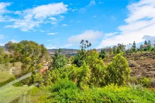 7202 E La Cumbre, Orange, CA 92869 - Photo 35