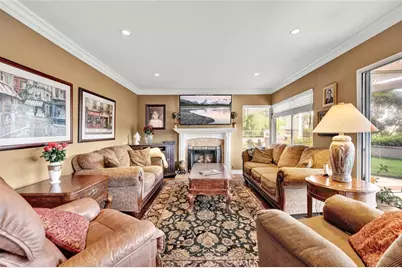 7202 E La Cumbre, Orange, CA 92869 - Photo 13