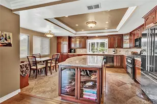 7202 E La Cumbre, Orange, CA 92869 - Photo 13