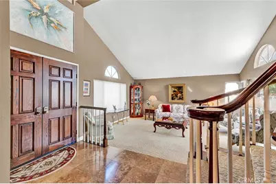 7202 E La Cumbre, Orange, CA 92869 - Photo 5