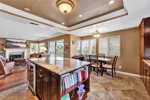 7202 E La Cumbre, Orange, CA 92869 - Photo 15