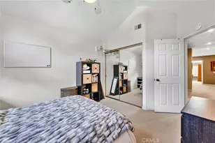 7202 E La Cumbre, Orange, CA 92869 - Photo 25