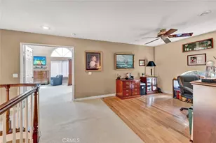 7202 E La Cumbre, Orange, CA 92869 - Photo 27