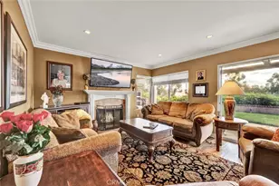 7202 E La Cumbre, Orange, CA 92869 - Photo 11