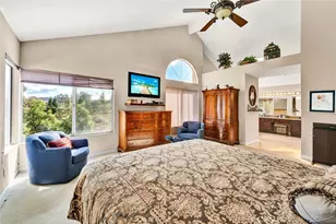 7202 E La Cumbre, Orange, CA 92869 - Photo 29