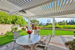 7202 E La Cumbre, Orange, CA 92869 - Photo 41