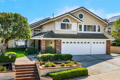 7202 E La Cumbre, Orange, CA 92869 - Photo 3