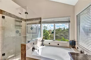 7202 E La Cumbre, Orange, CA 92869 - Photo 33