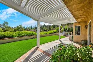 7202 E La Cumbre, Orange, CA 92869 - Photo 45