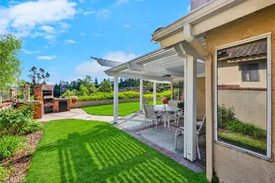 7202 E La Cumbre, Orange, CA 92869 - Photo 39