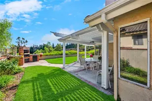 7202 E La Cumbre, Orange, CA 92869 - Photo 39