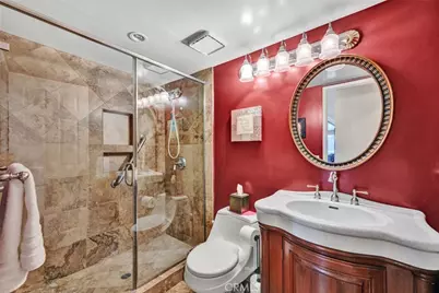 7202 E La Cumbre, Orange, CA 92869 - Photo 19