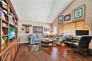 7202 E La Cumbre, Orange, CA 92869 - Photo 23