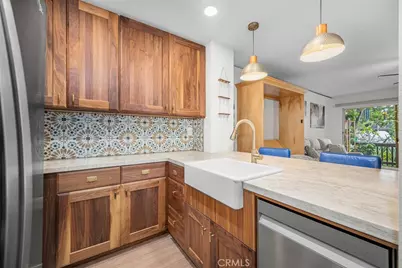 7890 E Spring St. #4W, Long Beach, CA 90815 - Photo 5