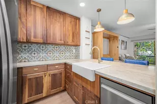 7890 E Spring St, Long Beach, CA 90815 - Photo 5