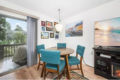 7890 E Spring St. #4W, Long Beach, CA 90815 - Photo 9