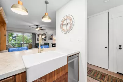 7890 E Spring St. #4W, Long Beach, CA 90815 - Photo 15