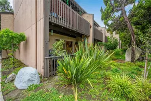 7890 E Spring St, Long Beach, CA 90815 - Photo 25