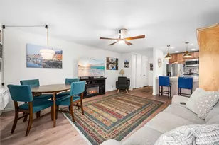 7890 E Spring St, Long Beach, CA 90815 - Photo 11