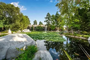 7890 E Spring St, Long Beach, CA 90815 - Photo 29