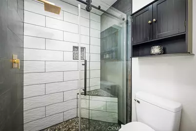 7890 E Spring St. #4W, Long Beach, CA 90815 - Photo 21