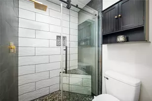 7890 E Spring St, Long Beach, CA 90815 - Photo 21