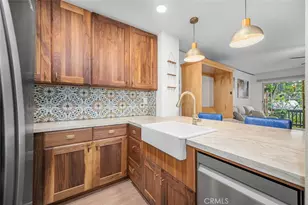 7890 E Spring St, Long Beach, CA 90815 - Photo 11