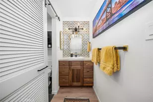 7890 E Spring St, Long Beach, CA 90815 - Photo 19