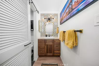 7890 E Spring St. #4W, Long Beach, CA 90815 - Photo 19