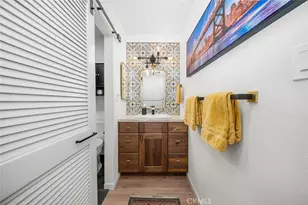 7890 E Spring St, Long Beach, CA 90815 - Photo 19