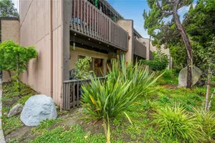 7890 E Spring St, Long Beach, CA 90815 - Photo 25