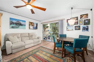 7890 E Spring St, Long Beach, CA 90815 - Photo 9