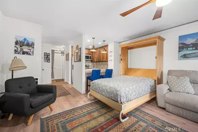 7890 E Spring St. #4W, Long Beach, CA 90815 - Photo 7