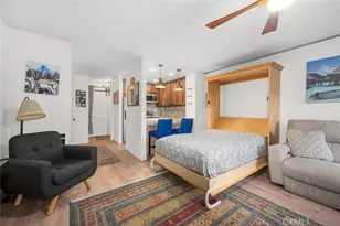 7890 E Spring St, Long Beach, CA 90815 - Photo 7