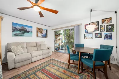 7890 E Spring St. #4W, Long Beach, CA 90815 - Photo 7