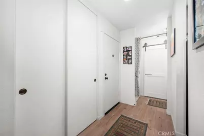 7890 E Spring St. #4W, Long Beach, CA 90815 - Photo 17