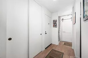 7890 E Spring St, Long Beach, CA 90815 - Photo 17