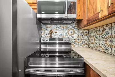 7890 E Spring St. #4W, Long Beach, CA 90815 - Photo 13