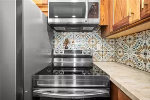 7890 E Spring St, Long Beach, CA 90815 - Photo 13