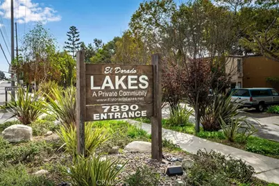 7890 E Spring St. #4W, Long Beach, CA 90815 - Photo 35