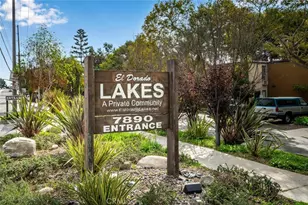 7890 E Spring St, Long Beach, CA 90815 - Photo 35