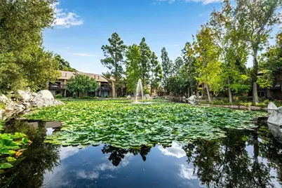 7890 E Spring St. #4W, Long Beach, CA 90815 - Photo 27