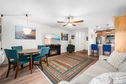 7890 E Spring St. #4W, Long Beach, CA 90815 - Photo 9