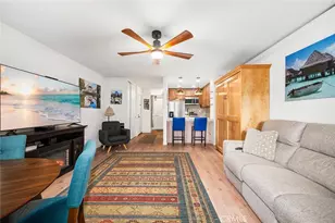 7890 E Spring St, Long Beach, CA 90815 - Photo 5