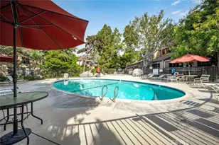 7890 E Spring St, Long Beach, CA 90815 - Photo 33